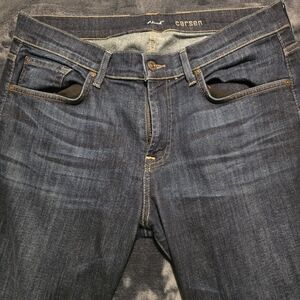 Men's 7 For All Mankind Jeans